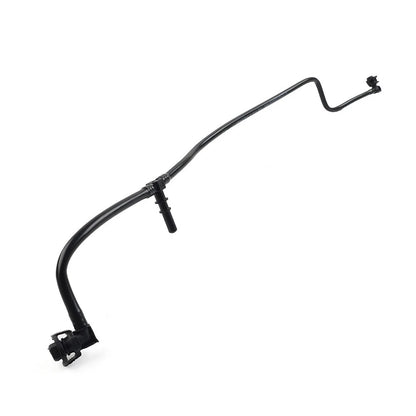 Engine Heater Hose for Land Rover Range Rover Sport (2006-2013)
