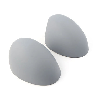 Door Wing Mirror Covers for Mini R55 R56 R57 R58 R59 R60 R61 (2006-2021)