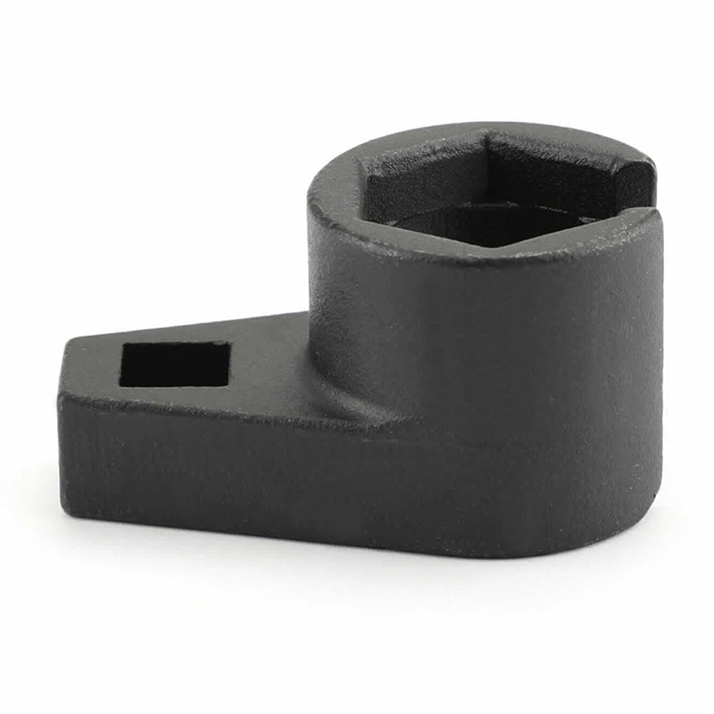 78 Inch / Sensor Wrench for Various Models
