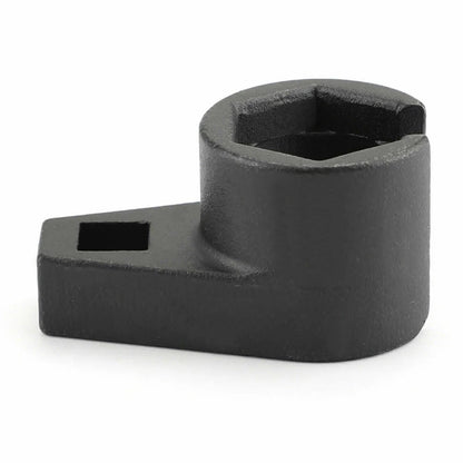 78 Inch / Sensor Wrench for Various Models
