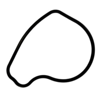 New Water Passage Gasket Seal for OMC Cobra/Volvo Penta Outdrive