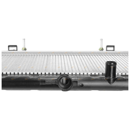 Alloy Radiator for Nissan Pulsar N16 Sedan (2000 - 2006)