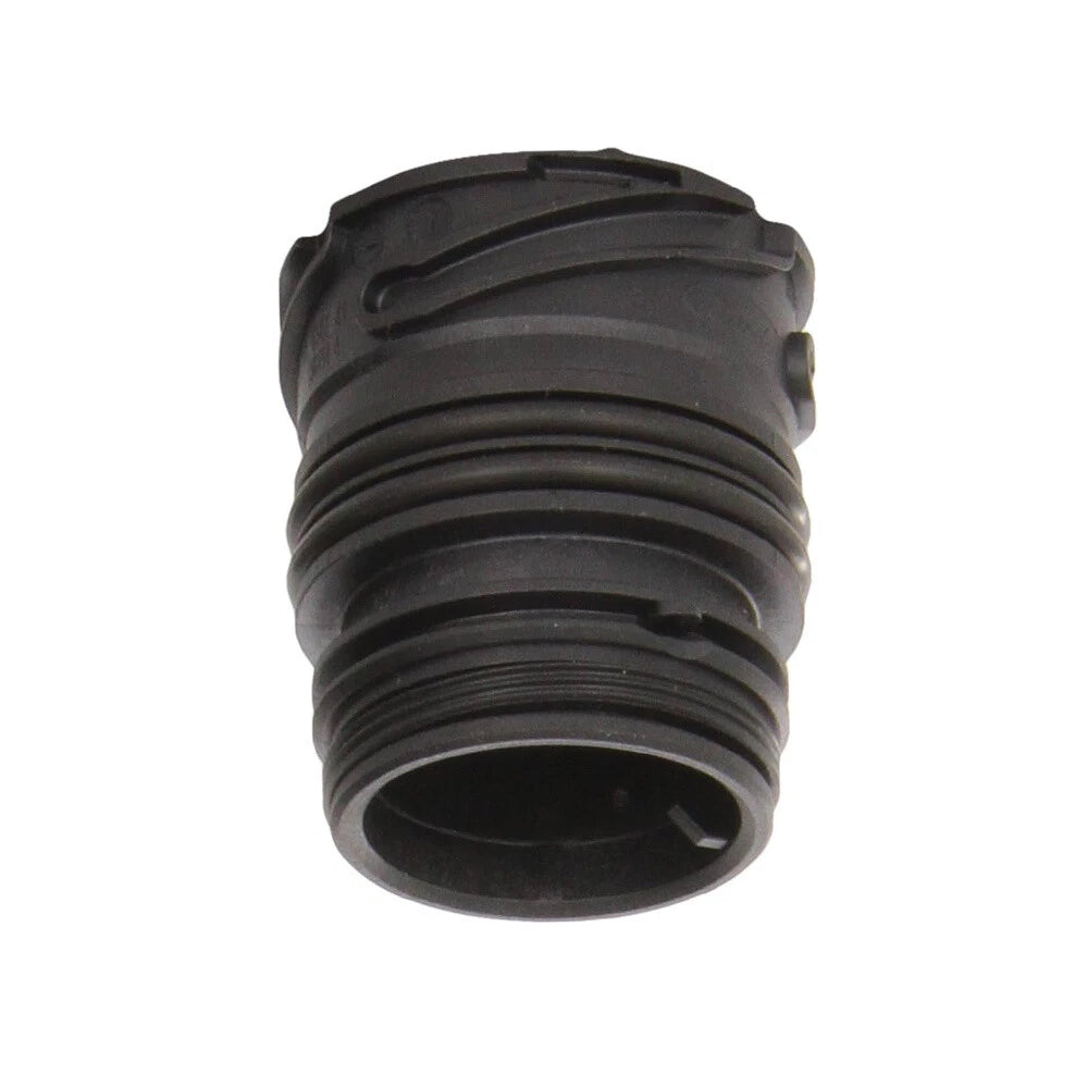 Transmission Bulkhead Connector Valve Body Module x1 for Ford 6R80 (2006-2020)
