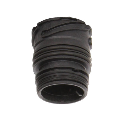 Transmission Bulkhead Connector Valve Body Module x1 for Ford 6R80 (2006-2020)