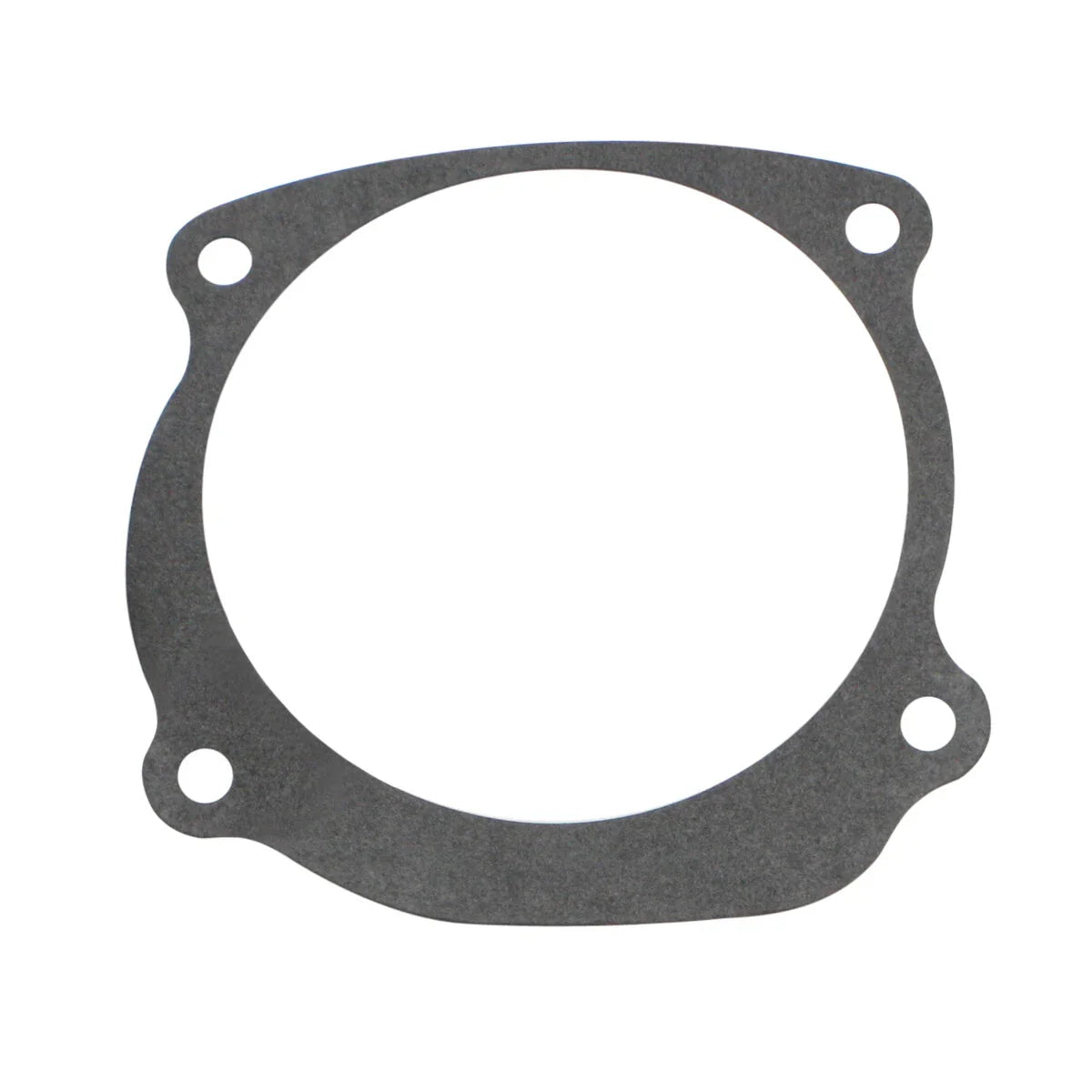 Water Pump Impeller Kit FOR Johnson Evinrude 85-115HP V4 (1980-2006)