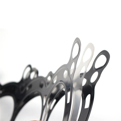 Engine Cylinder Head Gasket for Honda HR-V Civic Acura ILX 1.8L (06-20)
