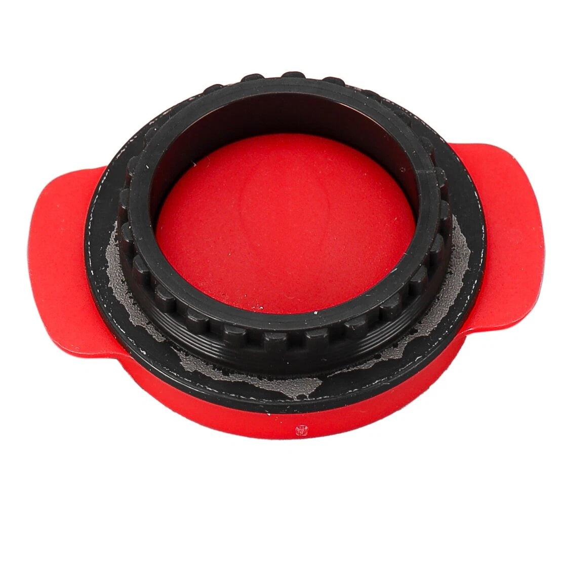 Oil Pump Suction Pipe Gasket for Vauxhall Astra Insignia Zafira (2004-2023)