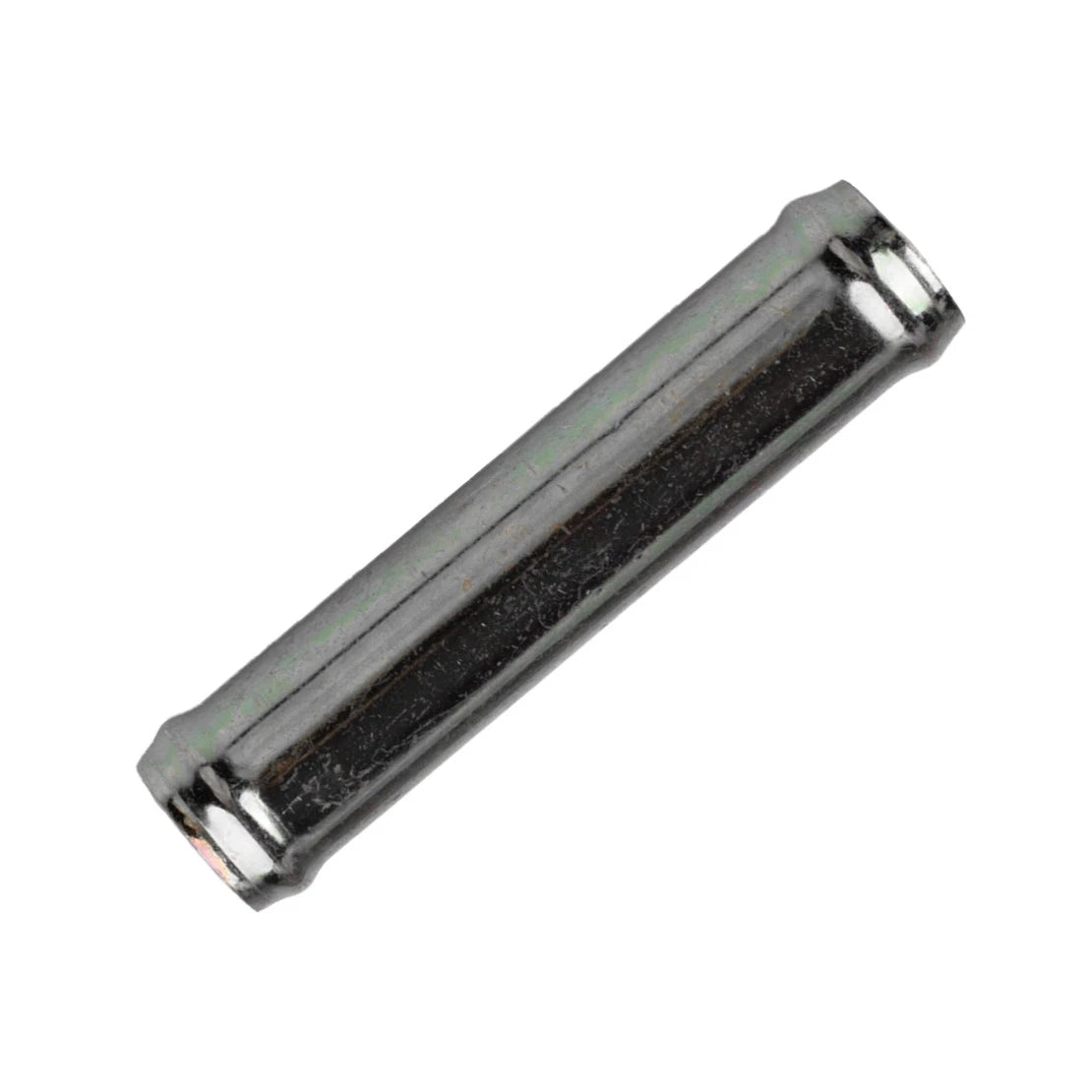 5/8" Car Heater Hose Fitting Connector for Coolant Pipe Adapter (16-16mm)