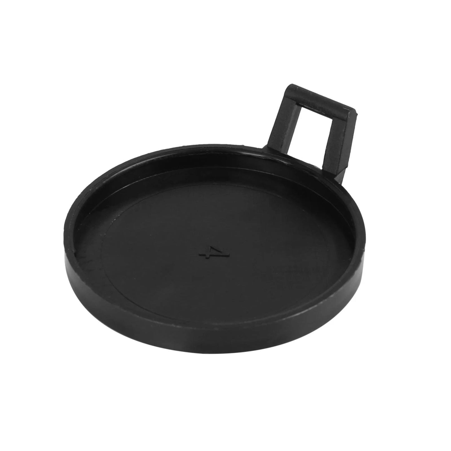 Radiator Coolant Tank Cap Cover for Mini One, Cooper (2001-2006)