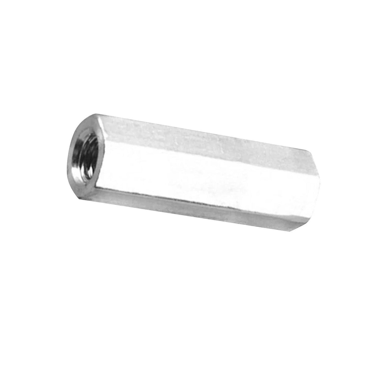 Outboard Shift Rod Connector for 2T/4T 9.9-40HP Models