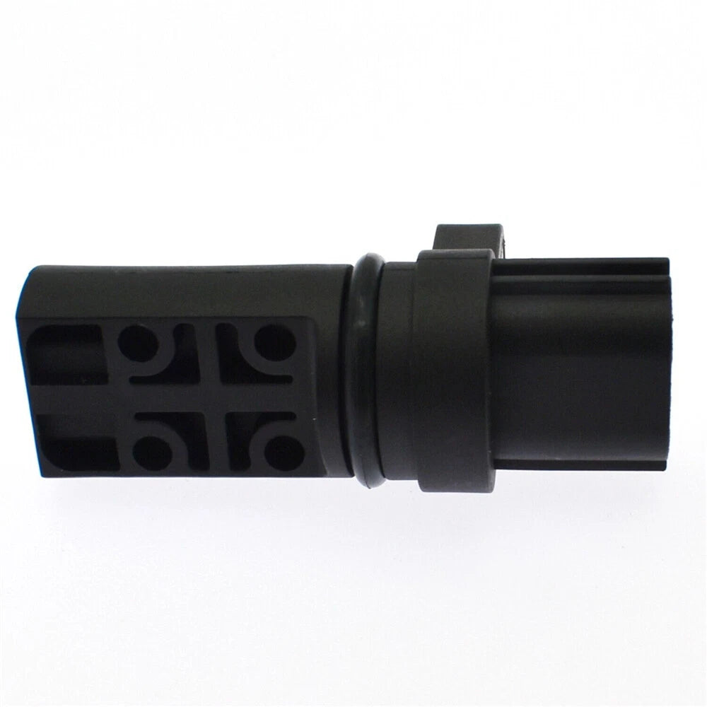 Crankshaft Position Sensors for Nissan Altima, Infiniti (2002-2006)