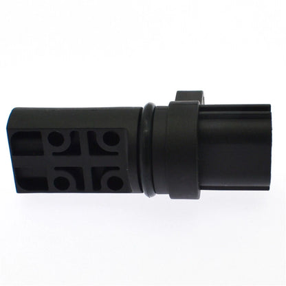 Crankshaft Position Sensors for Nissan Altima, Infiniti (2002-2006)