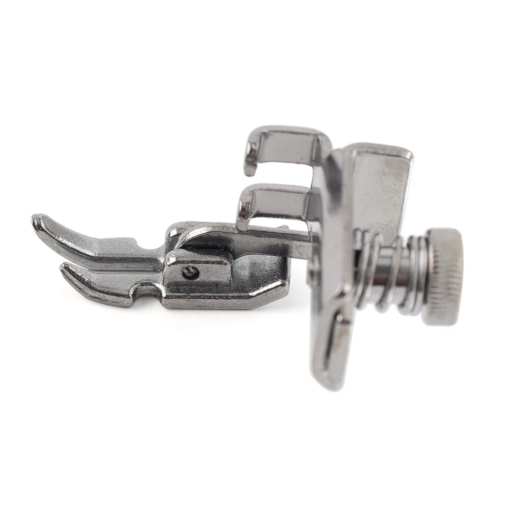 Combination Straight Stitch, Zipper, Piping Foot for Kenmore 158, 385