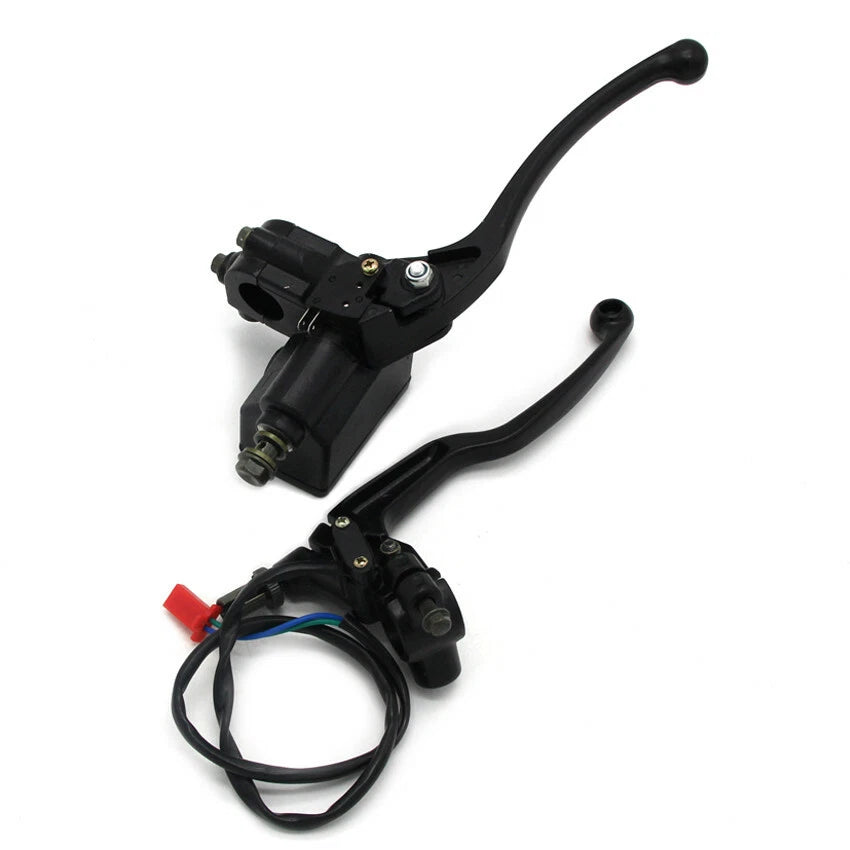 Brake Master Cylinder for Suzuki GS250 GN250 GZ250 GS450 GS400 GS500 GS425