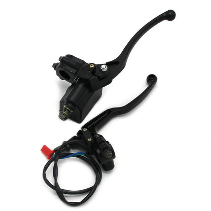 Brake Master Cylinder for Suzuki GS250 GN250 GZ250 GS450 GS400 GS500 GS425