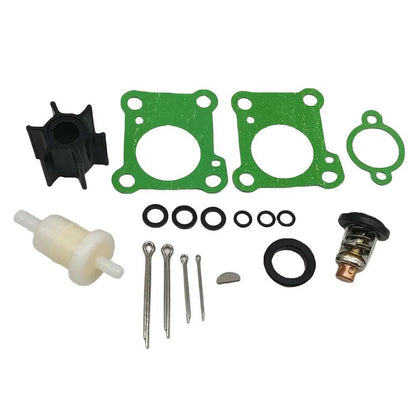 New Maintenance Kit for Honda BF 9.9HP 15HP Outboard