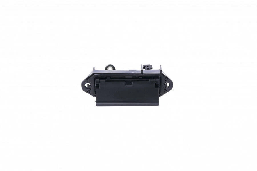 Rear Outer Tailgate Handle for Toyota Hiace Commuter Bus (2005-2019)