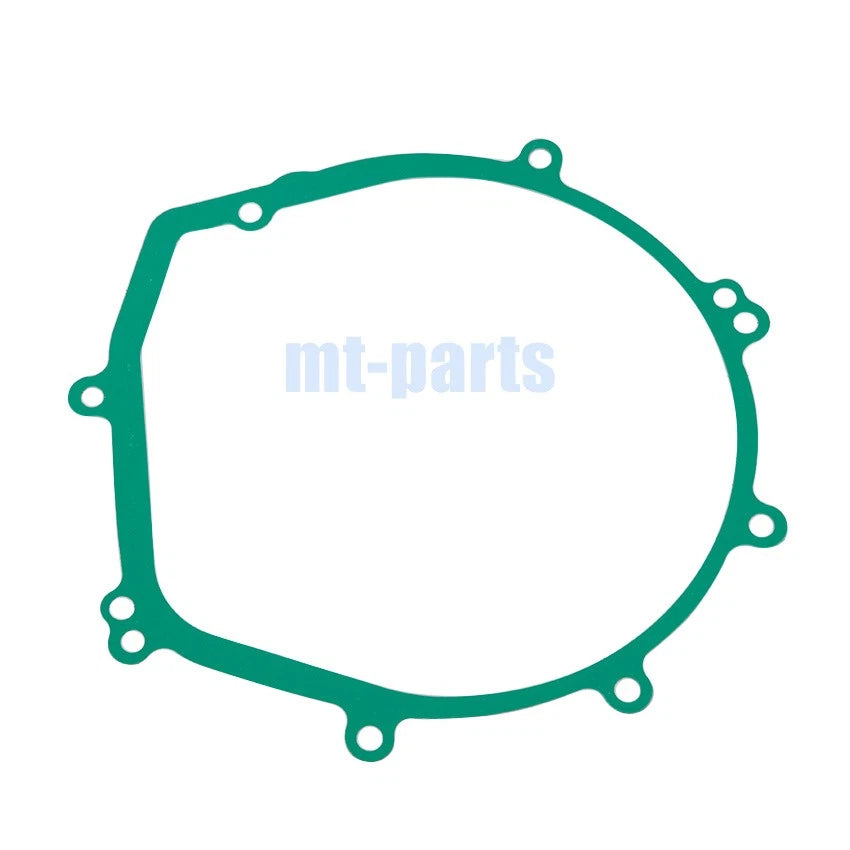 Stator Gasket for Kawasaki VN1500 Vulcan 1500 Classic/Nomad (1999-2004)