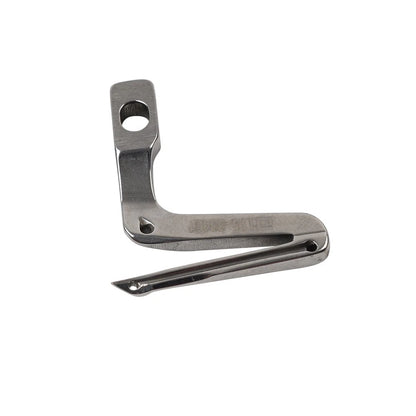 Lower Looper for JUKI MO-2500, MO-2514, MO-2516 Overlock (2020-2023)