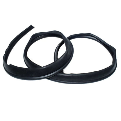 Front Engine Hood Seal Strip for BMW F30 F31 F36 F33 F80 3-Series (2012-2019)