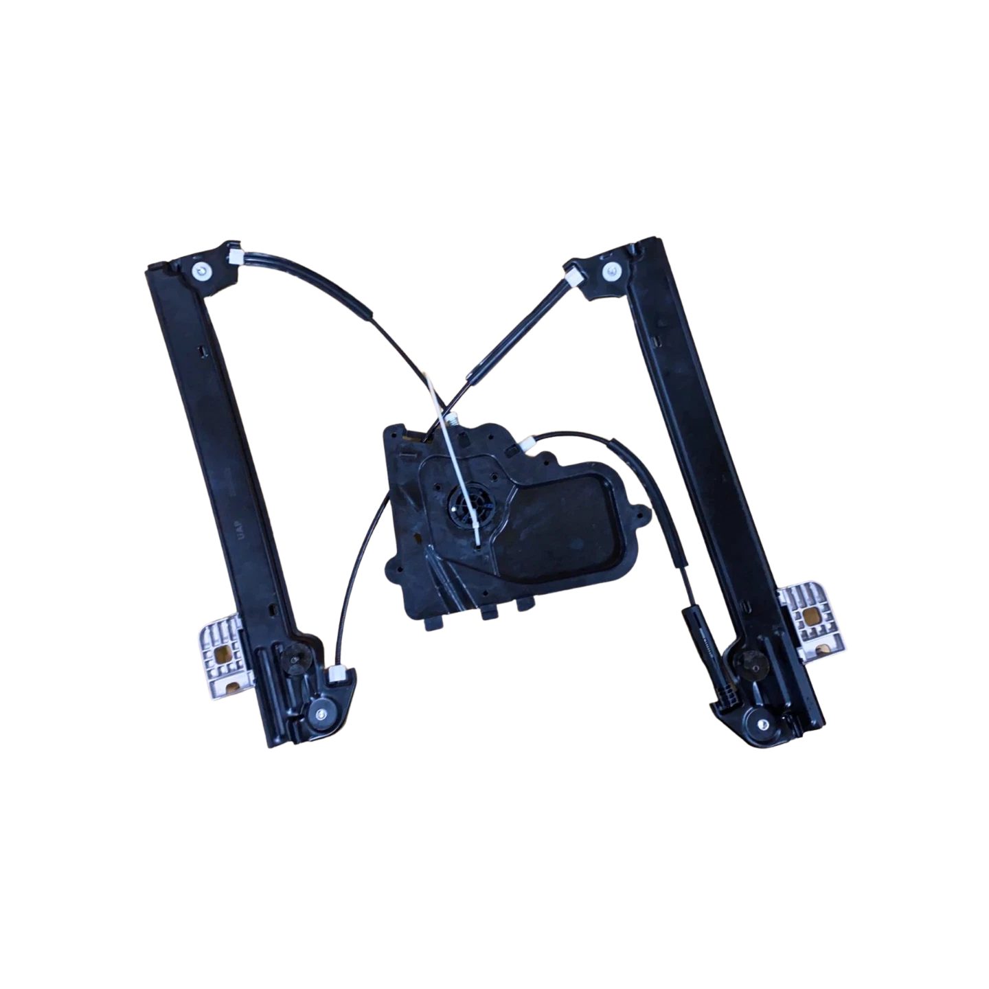 Front Left Window Regulator for Tesla Model 3 (2017-2023)