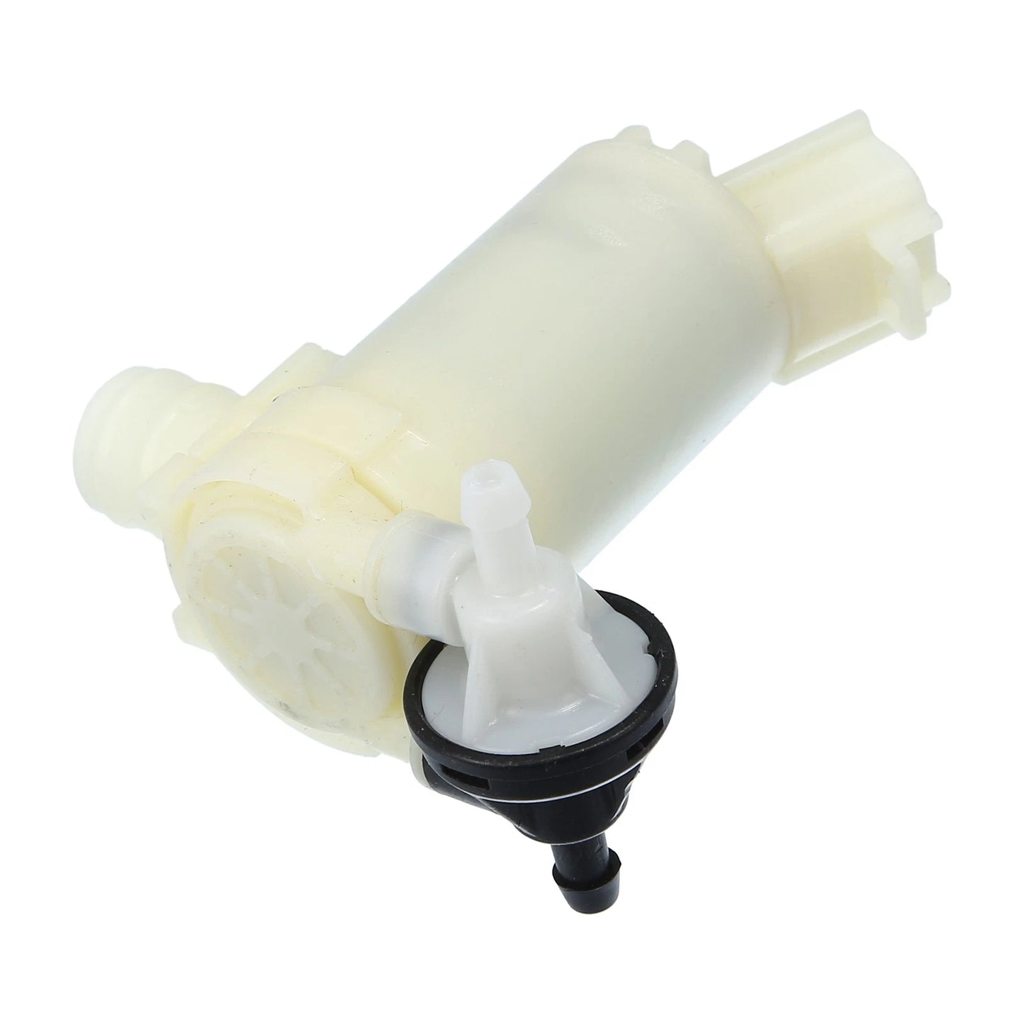 Windshield Washer Motor Pump for Honda CR-V 2007-2011 (2 x Motors)