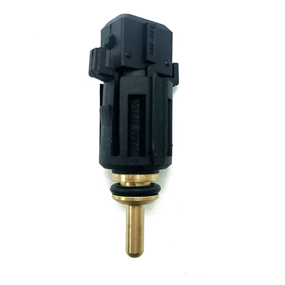 Coolant Water Temperature Sensor for BMW 1 3 5 6 7 Series Z4 X5 X3