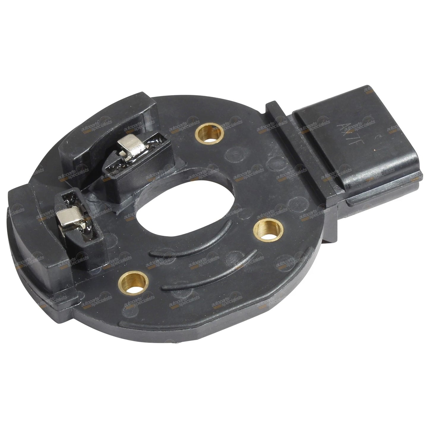 Crank Angle Sensor 1.8L 4cyl for Mazda MX-5 NA (1993-1997)