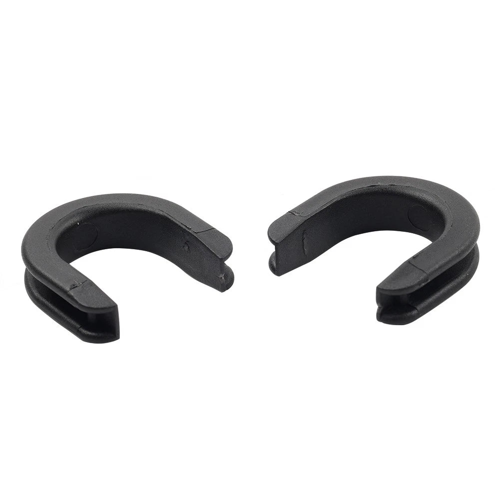 Luggage Rack Side Plate Grommet for Harley Touring (1987-2025)