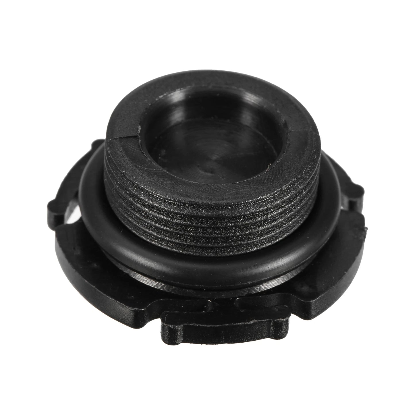 8pcs ABS Engine Oil Drain Plug for BMW 320i (2013-2015)