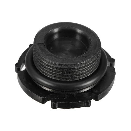 8pcs ABS Engine Oil Drain Plug for BMW 320i (2013-2015)
