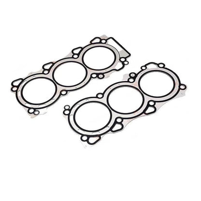 New Head Gasket for Nissan Elgrand E51 3.5L VQ35DE Engine (2002-2010)