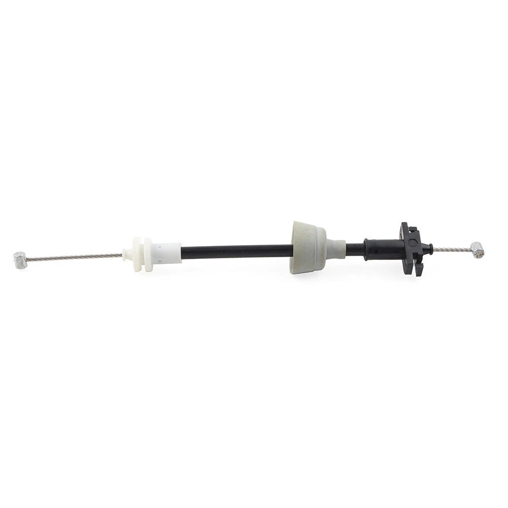 Driver Side Front Interior Door Lock Release Cable for Land Rover Range Rover