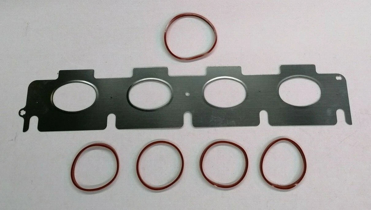 Head Gasket Set / 2.0 B48 / Head Gasket Set for BMW X1 (2011–2017)