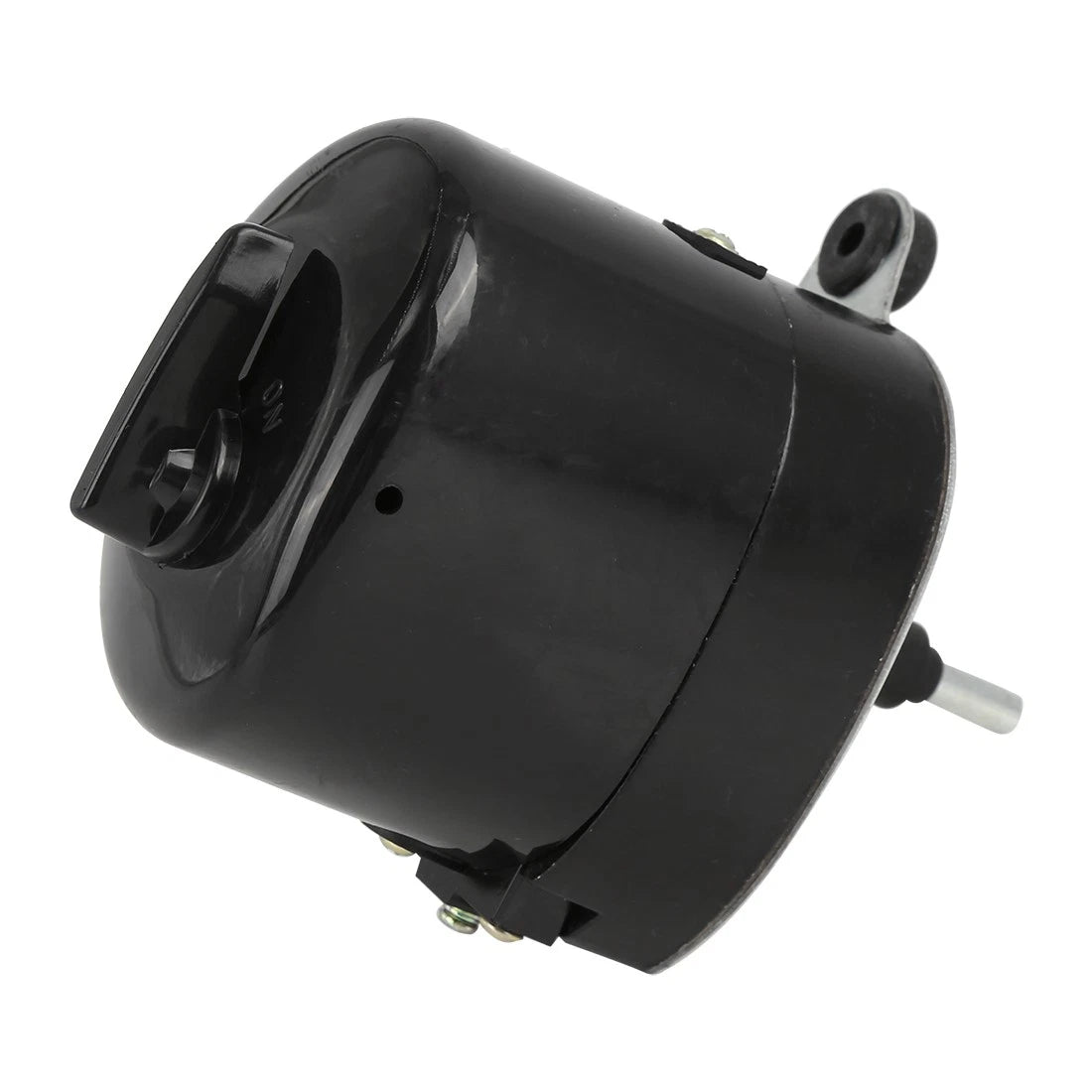Windshield Wiper Motor for Jeep Tractor (2010-2015)
