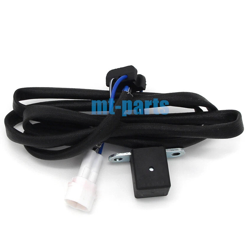 Pulsar Sensor Coil for Kawasaki KLF220 Bayou 1988-1995