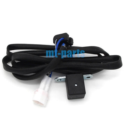 Pulsar Sensor Coil for Kawasaki KLF220 Bayou 1988-1995