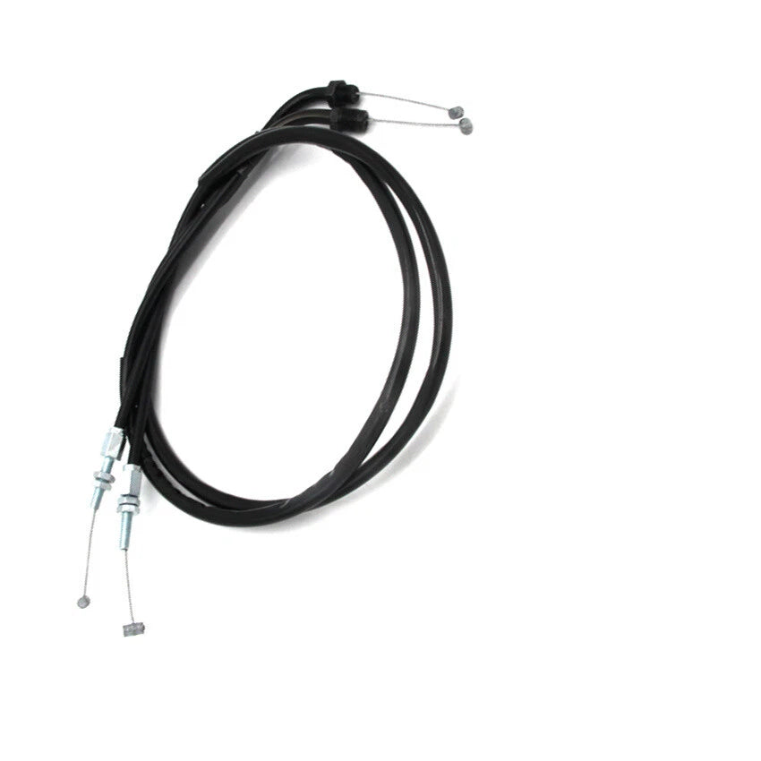 Throttle Cable for Honda VTZ250 VT250F Spada VTR250 (1986-1990)