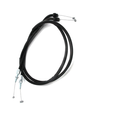 Throttle Cable for Honda VTZ250 VT250F Spada VTR250 (1986-1990)