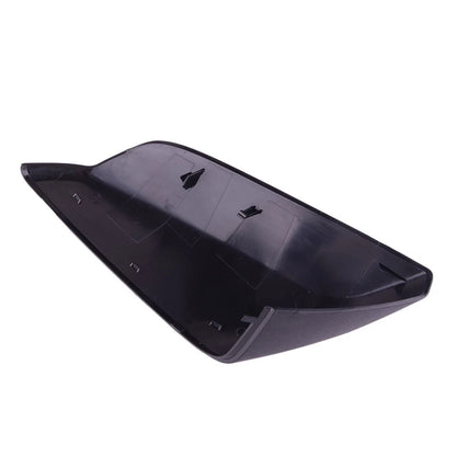 Black Right Wing Mirror Cover for Chevrolet Malibu (2016-2020)