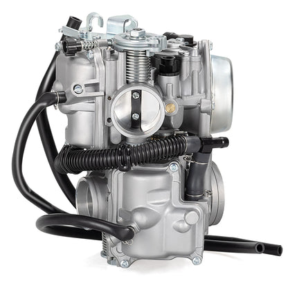 Carburetor for Honda VLX 600 VT600 Shadow (1988-1998)