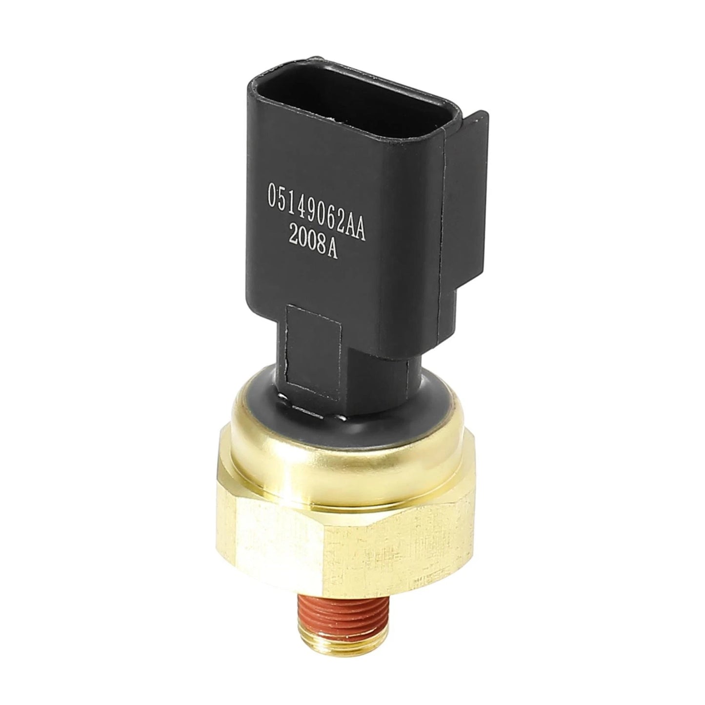 Engine Oil Pressure Sensor Switch for Jeep, Dodge, Chrysler (2005-2010)