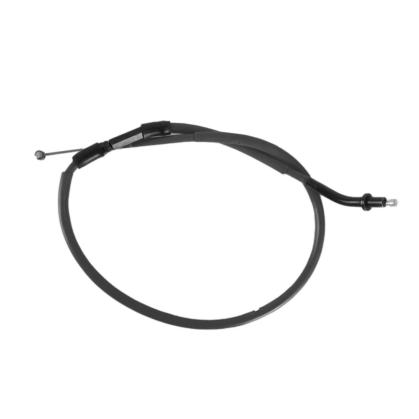 Clutch Cable for Yamaha XJ-6N (2009-2017)