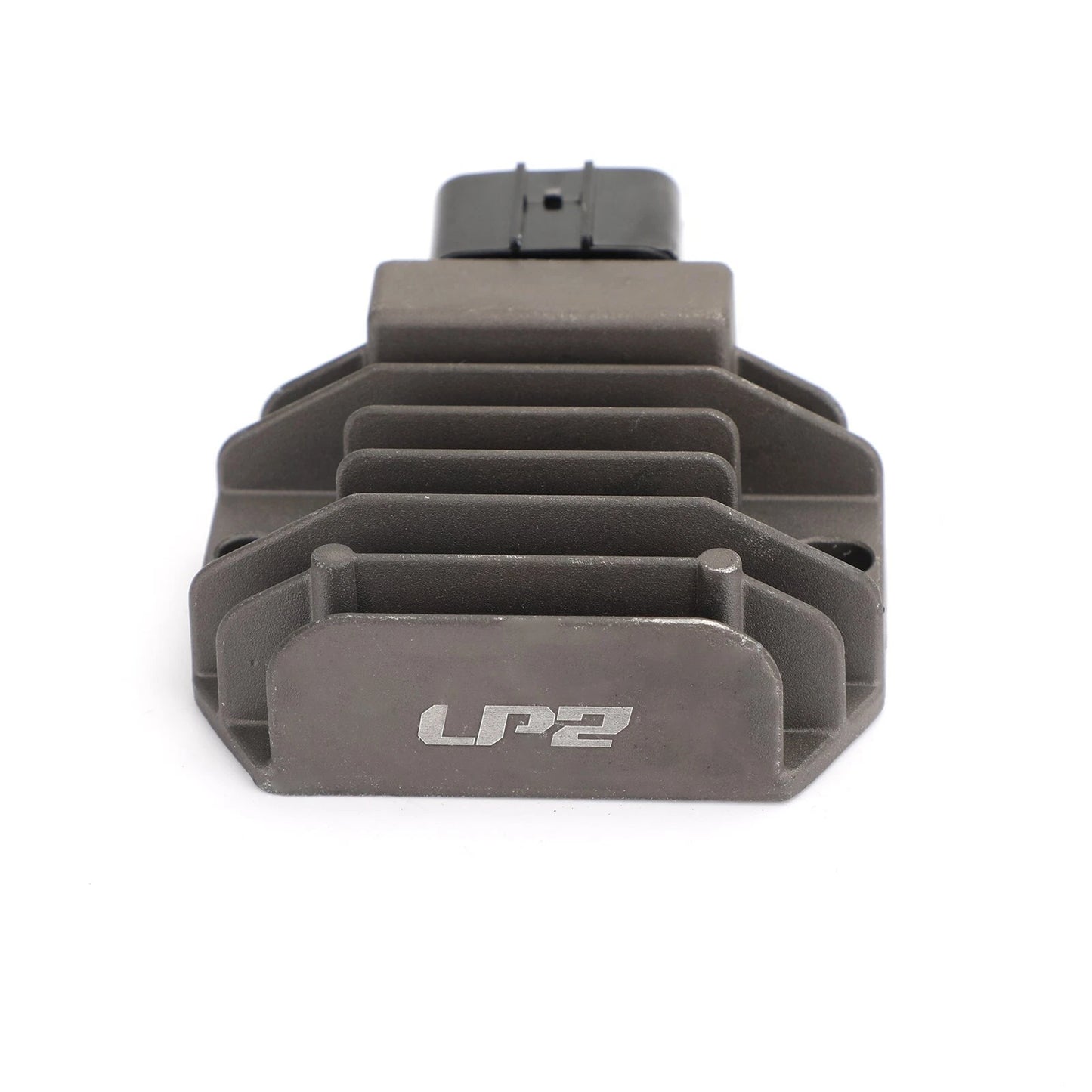 Regulator Rectifier for Yamaha MT-09 / SP, TRACER 9 GT, XSR 900, STAR VENTURE (21-23)