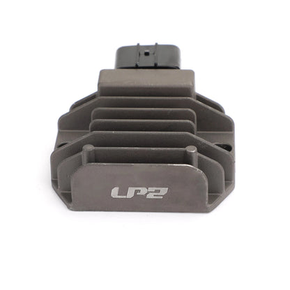 Regulator Rectifier for Yamaha MT-09 / SP, TRACER 9 GT, XSR 900, STAR VENTURE (21-23)