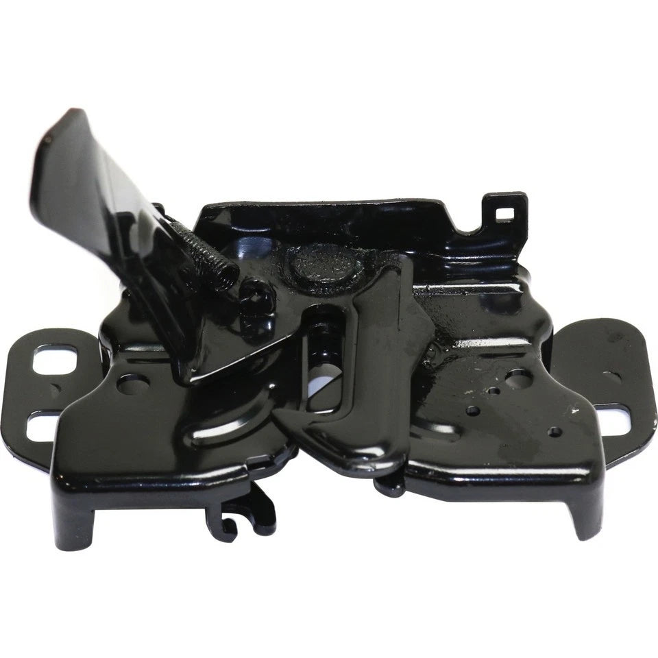 Hood Latch for Dodge Charger, Chrysler 300 (2011-2022)