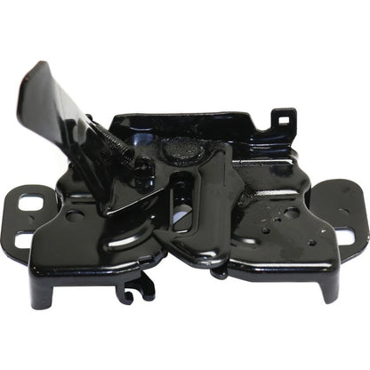 Hood Latch for Dodge Charger, Chrysler 300 (2011-2022)