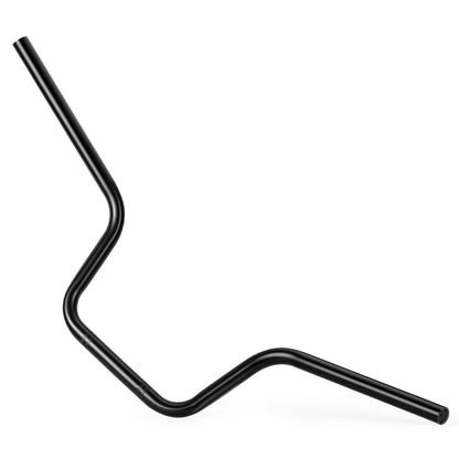 Handlebar for Honda Recon 250 TRX250TM/TRX250TE 2x4 ES (2005-2007)