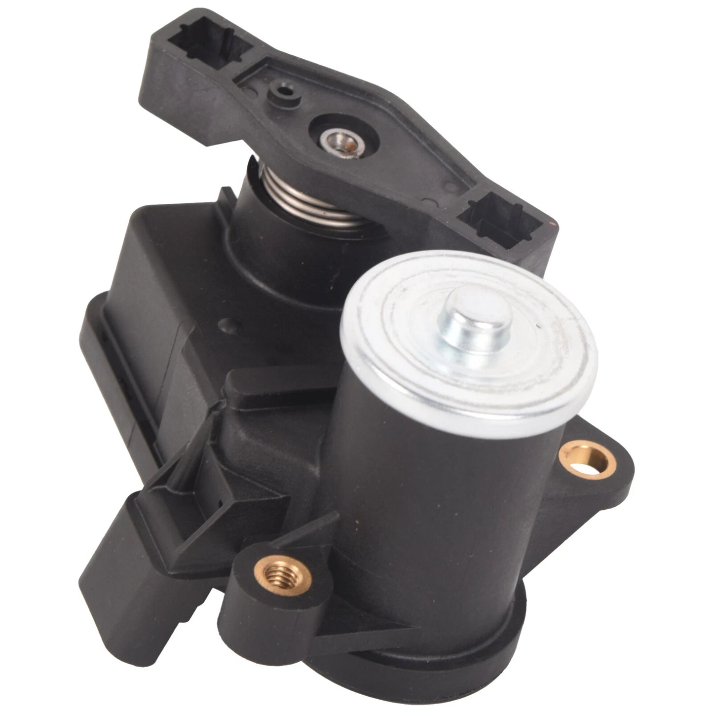 Intake Manifold Swirl Motor for Mercedes Benz W204 W211 W164 W639 (2007-2018)