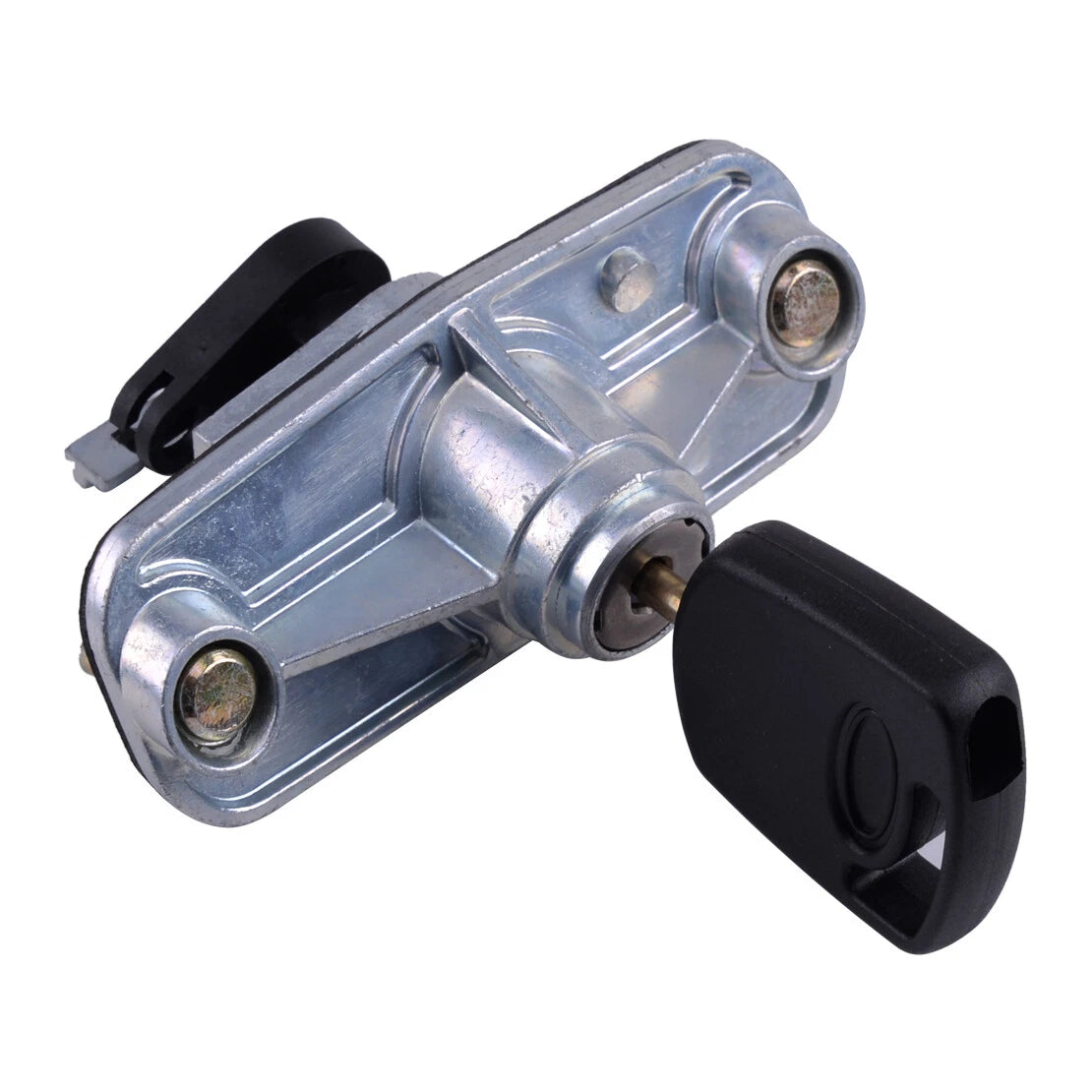 Ignition Barrel + Door Lock + Trunk Lid Lock for Ford Mondeo (2000-2007)